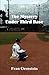 The Mystery Under Third Base