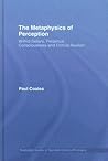 The Metaphysics o...