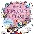 Prince Edward's Feast by Robin O'Brien