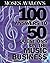 Moses Avalon's 100 Answers ...