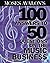 Moses Avalon's 100 Answers to 50 Questions on the Music Business by Moses Avalon