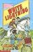 White Lightning