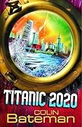 Titanic 2020