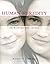 Human Heredity: Principles and Issues (Available Titles CengageNOW)
