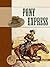 Pony Express