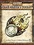 Warhammer RPG: Game Master'...