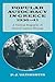 Popular Autocracy in Greece, 1936-1941