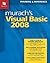 Murach's Visual Basic 2008 by Anne Boehm
