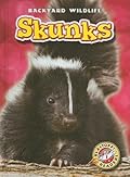 Skunks