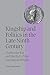 Kingship and Politics in the Late Ninth Century by Simon MacLean Kingship and Politics in the Late Ninth Century by Simon MacLean