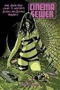 Cinema Sewer, Vol. 1