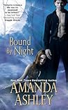 Bound by Night by Amanda Ashley