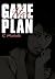 Her Game Plan