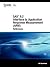 Sas 9.2 Interface to Applic...