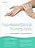 Foundation Clinical Nursing Skills