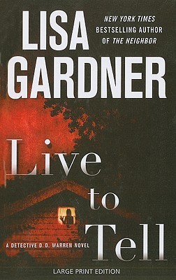 Live To Tell