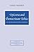 Epicurus and Democritean Ethics: An Archaeology of Ataraxia (Cambridge Classical Studies)