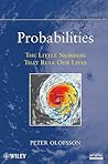 Probabilities: Th...