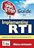 The One-Stop Guide to Implementing RTI: Academic and Behavioral Interventions, K-12