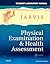 Physical Examination & Health Assessment, Student Laboratory Manual, 6th Edition