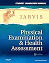 Physical Examinat...
