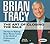 The Art of Closing the Sale: The Key to Making More Money Faster in the World of Professional Selling