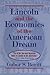 Lincoln and the Economics o...