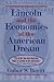 Lincoln and the Economics of the American Dream by Gabor S. Boritt
