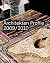 Architekten Profile 2009/20...