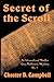 Secret of the Scroll