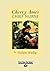 Cherry Ames, Chief Nurse