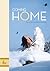 Coming Home by Richard Van Camp
