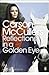 Reflections in a Golden Eye by Carson McCullers