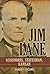 Jim Lane: Scoundrel, States...