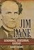 Jim Lane: Scoundrel, Statesman, Kansan