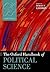 The Oxford Handbook of Political Science