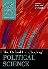 The Oxford Handbo...