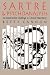 Sartre and Psychoanalysis: ...