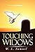 Touching Widows