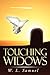 Touching Widows by W.L. Samuel