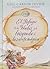 El Refugio De Las Hadas Y La Busqueda De La Varita/ The Fairy... by Gail Carson Levine