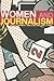 Women and Journalism by Deborah Chambers