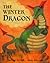 The Winter Dragon