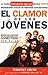 El clamor de los jóvenes