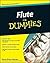 Flute For Dummies