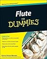 Flute For Dummies