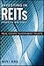 Investing in REITs: Real Estate Investment Trusts