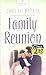 Family Reunion (The Family ...