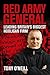 Red Army General: Leading B...