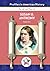 Susan B. Anthony (Profiles in American History)